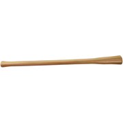 The Brush Man Hickory Handle For #Mattock-5 )(Handle Only), 12PK MATTOCK-HANDLE